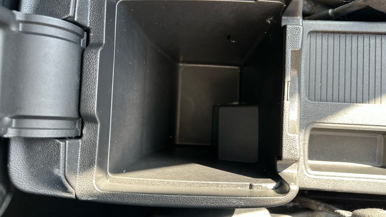 Ford Kuga 1.5 EcoBoost 150 Titanium Edition 5dr Petrol Estate